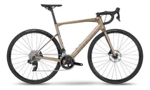 Comprar Bicicleta Bmc Roadmachine Four 2024 Speed 24v Aro 700