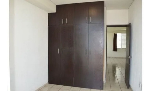 Imagen 8 de 8 de Hermoso Depto En Remate Bancario Del Miguel Hidalgo Jls
