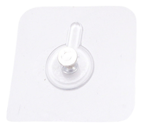 Ventilador De Escritorio For El Hogar, Circulador De Aire,