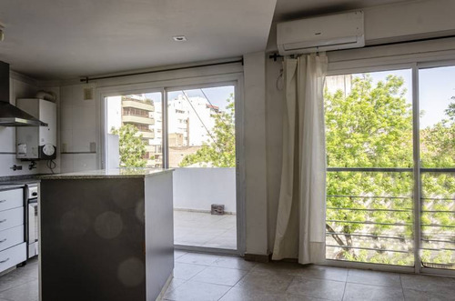 Imagen 2 de 13 de Departamentos Venta Belgrano