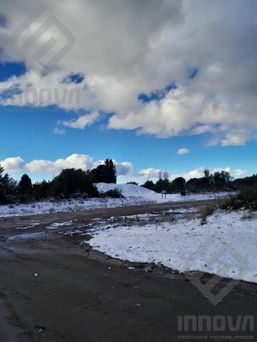 Lotes En Las Victorias Bariloche Oportunidad De Compra