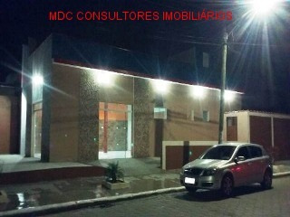 Imagem 17 de 17 de Salao - Mdc 1339 - 33351795