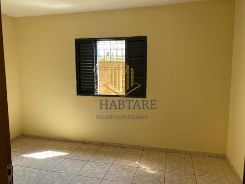 Imagem 10 de 15 de Casa Para Venda Em Campinas, Vila Costa E Silva, 3 Dormitórios, 2 Banheiros, 3 Vagas - Casa 606_1-1894642