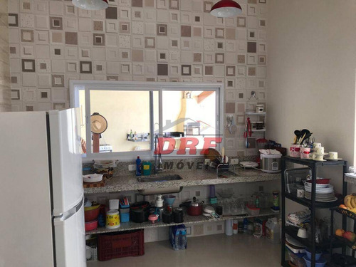Imagem 11 de 29 de Chacara, Prox Ao Rod. Dom Pedro, 3943m², Condomínio Fechado, Fundos Para Represa, Cameras 24hs,churrasqueira, Fogão A Lenha, Varanda Coberta, 2 Dorms, - Ch0001