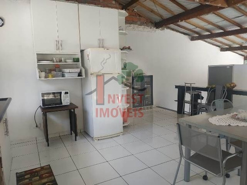 Imagem 15 de 15 de Chacara - Ref: 5586 - V-5586