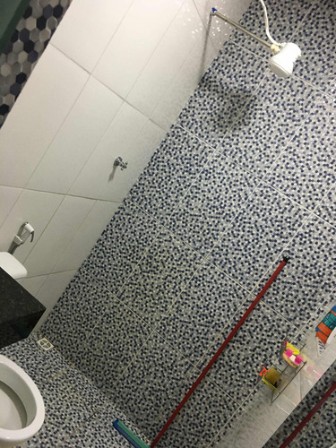 Vende-se Galpão Com Casa