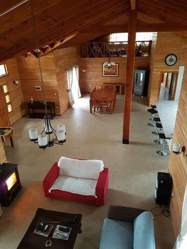 Sitio En Venta En Lanco