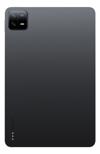 Xiaomi Pad 6 Pro 512 + 12gb +teclado +mi Pen Stylus 2nd. Gen