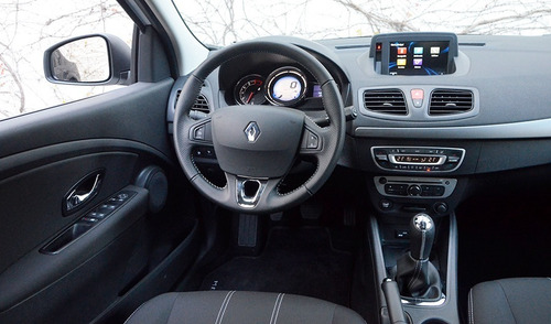 Imagen 6 de 10 de Chevrolet Onix Caro M