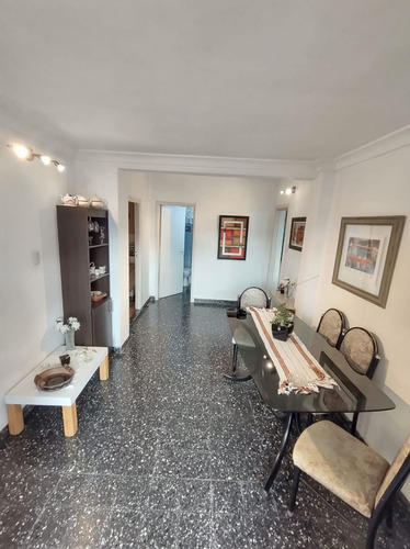 Lote Ideal Constructor Escucha Oferta Toma M2