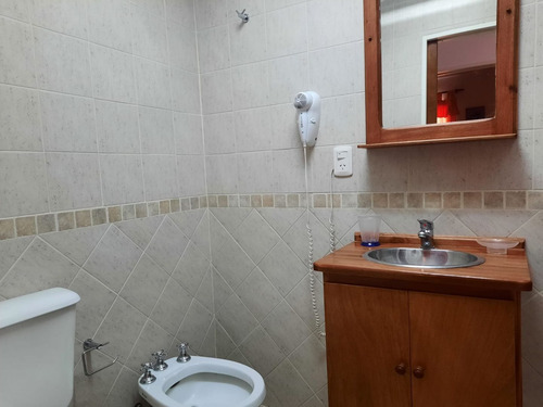 Alquiler De Casa Para 4 Personas En Aguas Verdes!