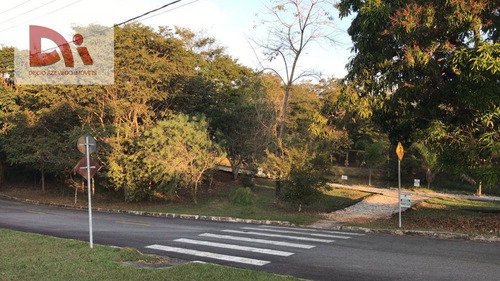 Imagem 10 de 19 de Terreno À Venda, 2388 M² Por R$ 520.000,00 - Chácara São Félix - Taubaté/sp - Te0034