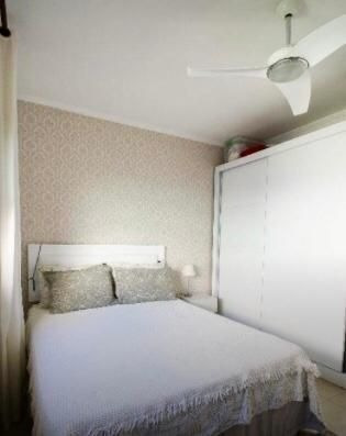 Imagem 18 de 24 de Sobrado Com 3 Dormitórios À Venda, 180 M² Por R$ 785.000,00 - Parque Maria Domitila - São Paulo/sp - So1449