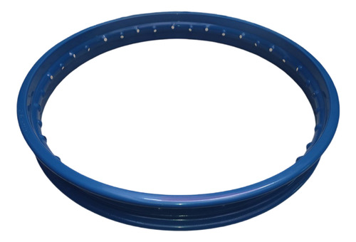 Aro Rin Del Italika Original Dm250 F14030290
