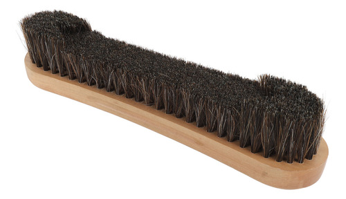 Cepillo De Mesa De Billar Multifuncional De Alta Eficiencia