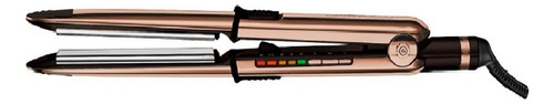 Plancha Alisadora Optima 3000 BabylissPRO Hasta 465°f
