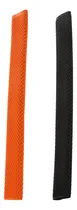 Comprar 2 Piezas De Billar Cue Grips Accesorios Para Pool Cue De