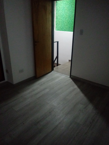Imagen 14 de 14 de Duplex 2 Ambientes Ramos Mejia