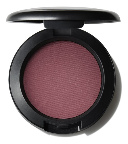 Blush Em Pó Mac Fever 6g