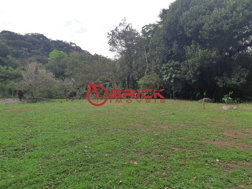 Terreno - Guapimirim - Ref: 34227253 - V-te00250