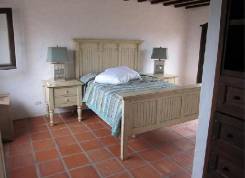 Imagen 12 de 30 de Casa En Venta -
