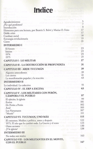 Desde El Monte, De Getselteris. Editorial Nuestra America, Tapa Blanda, Edición 1 En Español, 2015