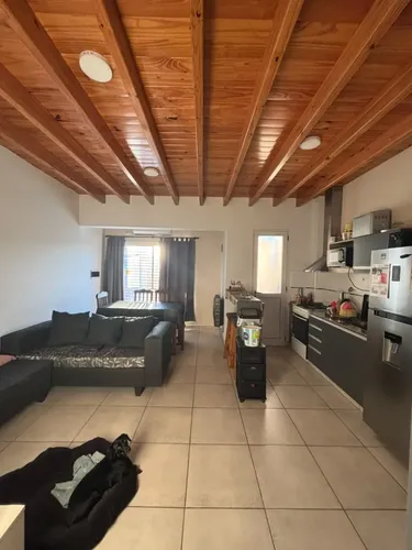 Departamento En Venta Barrio Chillcani Escritura Inmediata - foto 1