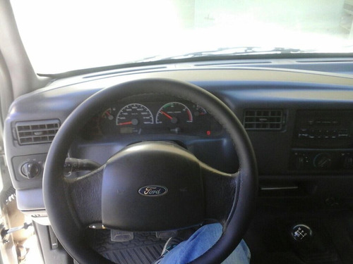 Cubre Volante Funda Cuero Auto Premium Costura Cocido Itz