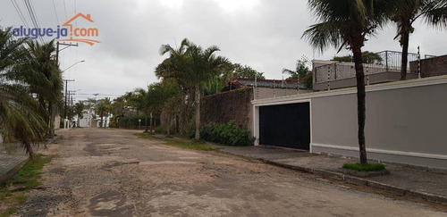 Imagem 17 de 30 de Casa Com 4 Dormitórios À Venda, 562 M² Por R$ 1.800.000,00 - Jardim Virginia - Guarujá/sp - Ca3935