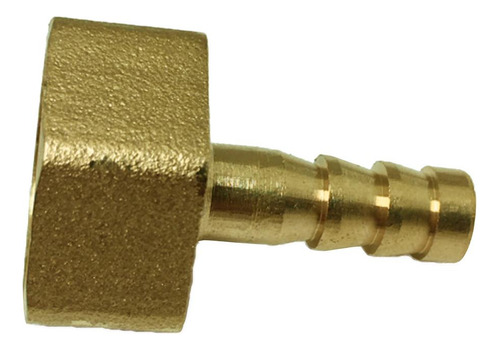 Adaptador De Tubería De Agua 2 Piezas