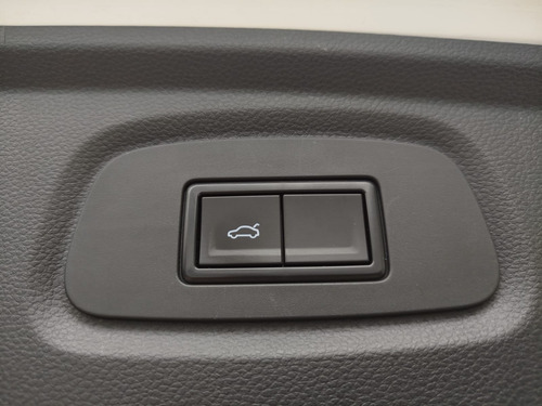 Jac Sei4 Pro Active
