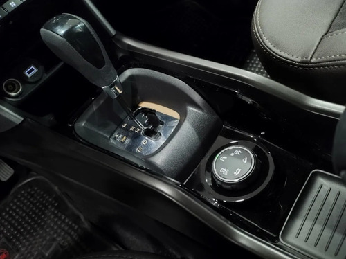 Imagen 6 de 15 de Peugeot 2008 0km 2022 Tomamos Su Usado. -3