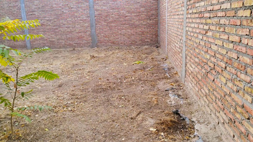 Imagen 11 de 13 de Terreno 1.000m2 Con Proyecto Aprobado En Neuquén Capital