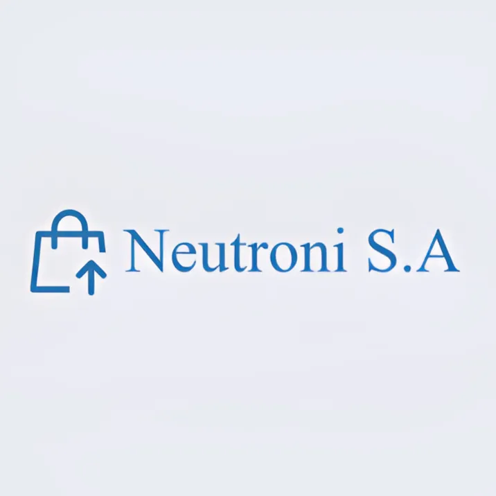 Neutroni
