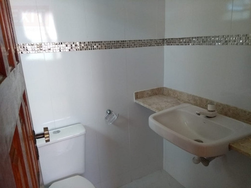 Imagem 11 de 26 de Apartamento Para Aluguel, 3 Dormitórios, Itapuã - Vila Velha - 573