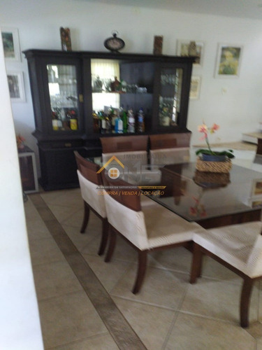 Imagem 18 de 30 de Chacara - Ch00377 - 69374261