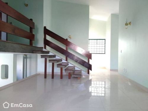 Imagem 3 de 10 de Casa À Venda Em Campinas - 42676