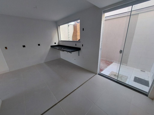 Imagem 8 de 29 de Casa Em Barroco (itaipuaçu), Maricá/rj De 1000m² 2 Quartos À Venda Por R$ 270.000,00 - Ca1162331-s