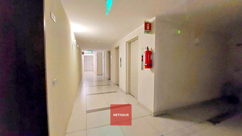 Nethaus Vende Excelente Depto. Sector San Nicolas San Miguel