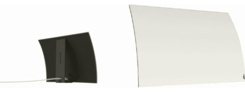 Mohu Curve 30 Designer Hdtv Antenna