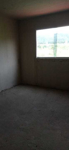 Imagen 11 de 15 de Vendo Apartamento 60m2 2h/2b/1pe Canaima Iv, Guatire-edo. Miranda