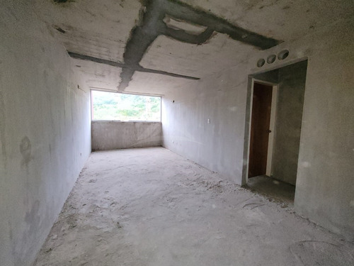 Imagen 10 de 15 de Apartamento En Obra Gris Conjunto Residencial Terrazas Del Este, Barcelona