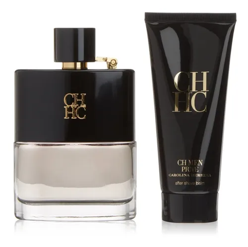 Ch prive carolina herrera hombre hotsell