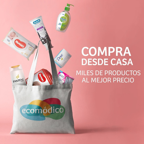Imagen 2 de 4 de Paradontax- Blanqueadora X 116 Grs