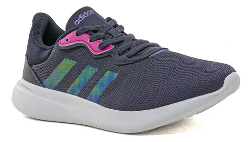 paño Intrusión Crueldad Zapatillas Adidas London | MercadoLibre 📦