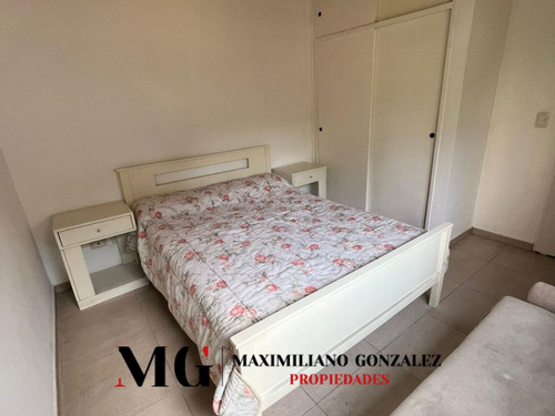 Casa En Venta Y Alquiler, 3 Ambientes - Barrio Parque El Trébol.