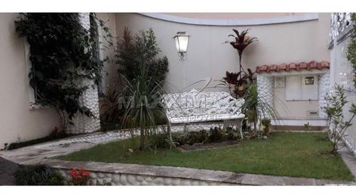 Casa - Ref: 25048