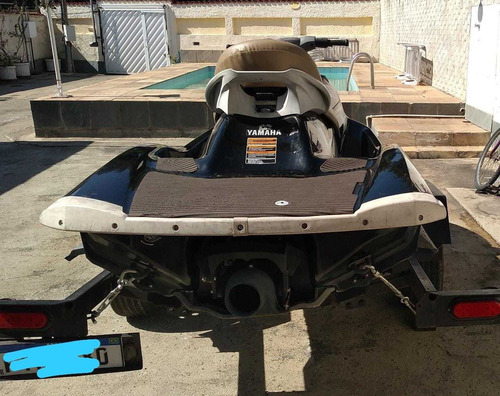 Imagem 3 de 4 de Yamaha