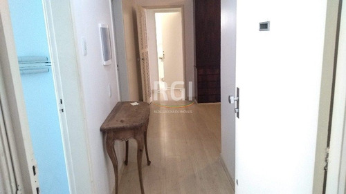 Imagem 3 de 15 de Apartamento - Santa Cecilia - Ref: 434730 - V-cs36007289
