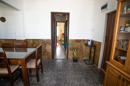 Imagen 9 de 18 de Se Vende Casa En Sayago